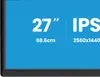iiyama ProLite X2792QSU-B1, 68,6 cm (27"), 2560 x 1440 px, Podgląd zdjęcia produktu 11