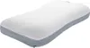 Schaumkissen RELAXITY Ergotech Marke MR MATTRESS Produktbild-Vorschau 1