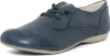 Josef Seibel Fiona 01 modische Damen Leder Halbschuhe Produktbild-Vorschau 13
