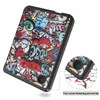Housse pour Kobo Clara 2E N506 2022 / Tolino Shine 4 pouces Voir les images du produit 5