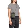 Manfrotto MB MS2-CB, Beuteltasche, Universal, 17,3 cm Produktbild-Vorschau 6