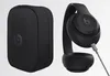 Ohrstecker Apple STUDIO PRO Produktbild-Vorschau 31