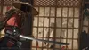 PS4 Ghost of Tsushima Produktbild-Vorschau 8