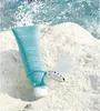 Thalgo Source Marine Maschera Idratante Professionale Anteprima dell’immagine prodotto 7