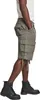 Brandit Urban Legend Shorts (Oliv,3XL) Produktbild-Vorschau 4