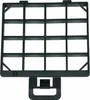 Filtergitter Nachmotorfiltergitter Kunststoffgitter für Produktbild-Vorschau 1