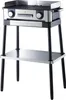 WMF 61.3024.5144, Grillständer, Edelstahl, Kunststoff, Produktbild-Vorschau 3