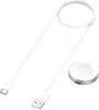 Cable de carga magnético para Huawei Watch GT 6 / GT 6 Pro, Vista previa de la imagen del producto 2