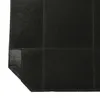 vhbw Aktivkohlefilter kompatibel mit Electrolux 949610962, Produktbild-Vorschau 5