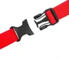 Přezka na batoh Tatonka SR-Buckle, velikost:25mm (pár) Náhled obrázku produktu 3