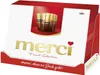 Merci - Finest Selection XXL - Grosse Vielfalt - 675g ROT Produktbild-Vorschau 13