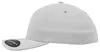 FLEXFIT 180 | Flexfit Delta Baseball Cap / Kappe / Mütze - Produktbild-Vorschau 11