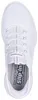 Skechers Chaussures 232457WHT blanc pour homme Voir les images du produit 25