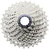 Shimano Ultegra CS-R8000 Kazeta 11-Speed 11-32T Náhled obrázku produktu 2