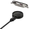 Pro Amazfit Bip 6 / Active 2 Magnetický dělený nabíjecí Náhled obrázku produktu 7