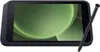 Tablet Samsung Galaxy Tab Active5 WiFi + 5G 8" 8GB 256GB Produktbild-Vorschau 7