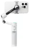 Insta360 Flow 2 Pro, Smartphonekamerastabilisator, Weiß, Produktbild-Vorschau 4
