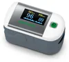 medisana PM 100 Pulsoximeter | Fingeroximeter | Messung der Produktbild-Vorschau 1