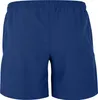 Stark Soul® Sport Shorts kurze Sporthose XL Marineblau Produktbild-Vorschau 4