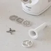SMAPP 490.8Mincer 2200 W White Podgląd zdjęcia produktu 3