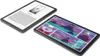 LENOVO Tab M9 64GB 4G Silver ZAC50008SE Voir les images du produit 8