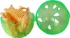 Otevírací vajíčko Dinosaurus Figurka Žlutá 4 Barvy 9 cm Náhled obrázku produktu 4