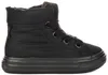 Converse Taylor All Star Eleme Couleur Noir Voir les images du produit 7