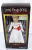 A doll in its packaging. Náhled obrázku produktu