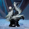 Square Enix Omega Final Fantasy Xiv Figur    One Size Produktbild-Vorschau 6