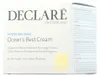 Declare Cosmetics Ocean's Best Cream, Denný a nočný krém, Náhľad obrázku produktu 3