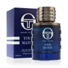 Sergio Tacchini Your Match Eau de Toilette 100ml Spray Voir les images du produit 2
