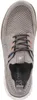Rieker Herren Sneaker Strick Slipper mit Gummizug und losen Produktbild-Vorschau 19
