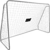 Trizand 21268 Futbalová bránka s plachtou 170 x 240 x 85 cm Náhľad obrázku produktu 10