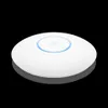 Ubiquiti UniFi U6-PRO Funkbasisstation, Wi-Fi 6, 2.4 GHz, 5 Produktbild-Vorschau 26