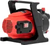 LIDER EPO1200 POMPA DO WODY HYDROFOROWA HYDROFOR OGRODOWA Podgląd zdjęcia produktu 7