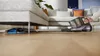 Bezdrátový vysavač Philips řady 8000 Aqua Plus XC8349/01 Náhled obrázku produktu 3
