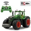 Fendt 1050 Vario 1:16 2,4GHz Produktbild-Vorschau 31