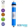 Membranfilter TW30-1812-50 von LG CHEM LGTWRO-1812-50 Produktbild-Vorschau 1