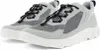Ecco MX Herrenschuhe - sportliche Halbschuhe - Schnürschuhe Produktbild-Vorschau 24
