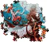 Puzzle Clementoni 1000 Musée Bruegel La ChuteDeLaR.39662 Voir les images du produit 5