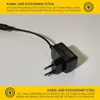 MeLiTec LED Stehleuchte ST26-1, mit integriertem Dimmer, Produktbild-Vorschau 7