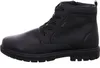 Grünbein (0) Schnürboots Herren 31323339383930 Schwarz 45 Produktbild-Vorschau 1
