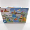Lego Duplo 10997 Disney Mickey And Friends - Voir les images du produit 40
