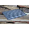SEZAM - Ofenrost 19 x 14 cm Gusseisen Gussrost Kaminrost Produktbild-Vorschau 4