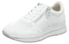 Schnürhalbschuh Sneaker (sportlich) 5T41661-WH Produktbild-Vorschau 8