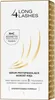 Long 4 Lashes Wimpernwachstumsserum 3ml Produktbild-Vorschau 1