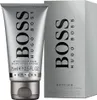 Hugo Boss Bottled After Shave Balm Produktbild-Vorschau 15