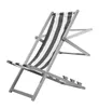 Eichhorn Outdoor, Kinder-Sonnenstuhl Produktbild-Vorschau 4
