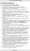 Rohrbandschleifer DRS1300 Produktbild-Vorschau 5