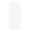 Samsung ET-FA336TTEGWW, Samsung, Galaxy A33 5G, Produktbild-Vorschau 4